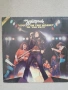 Грамофонни плочи Whitesnake u Rainbow , снимка 6
