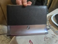 Таблет Lenovo Yoga, снимка 5