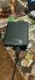 външен хард диск WD Elements 2tb , снимка 6