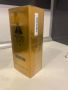 paco rabanne 1 million elixir 100 EDP Barcod , снимка 2