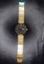 Мъжки часовник , снимка 4