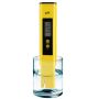 Ph метър (Ph meter), снимка 1 - Друга електроника - 35536395