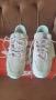 Nike НОВИ 40€, снимка 1
