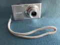 Цифров фотоапарат Sony Cybershot DSC-W530 , Sony DSC-W530 , 14.1mp, снимка 17