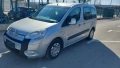 Citroen Berlingo 2012г. 1.6 Бензин , снимка 2