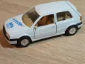 VW Golf, снимка 1