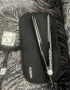 Babyliss pro digital 230, снимка 2