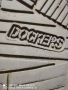 Dockers 46 номер, снимка 4