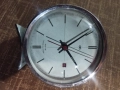 Стар часовник, будилник , снимка 4