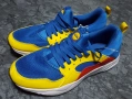 LIDL sneakers limited edition кецове, снимка 1