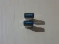 Ресивър (донгъл) LOGITECH Unifying, снимка 2