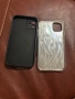 Красиви калъфи за iPhone 11, снимка 3