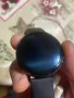 Samsung Galaxy watch model SM-R820, снимка 4