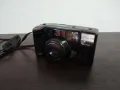 FUJI FZ-500 Zoom Japan, снимка 2