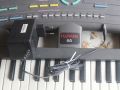 Fujiyama keyboard - синтезатор, снимка 14