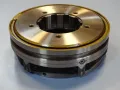 Електромагнитен съединител ZF EK 40d Electromagnetic clutch 24VDC, снимка 5