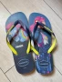 Havaianas-Нови джапанки(size-43/44), снимка 1