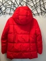 Зимно яке Mango 164 см, 13-14г., снимка 2