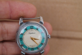 СССР мъжки часовник ''Кировские'' , снимка 1 - Мъжки - 44993556