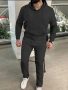 Мъжки комплект, снимка 3