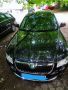  Skoda superb comb, снимка 6