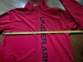 Нов мъжки екип Under Armour, размер М., снимка 5