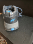 Маратонки, снимка 1 - Спортни обувки - 45020012