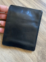 Ново портмоне за документи естествена кожа !, снимка 3