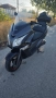 Honda SILVER WING 400, снимка 5
