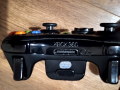 XBOX 360 Контролер , снимка 3