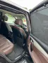 BMW X5 3.0D Перфектна Обслужена LED, снимка 13