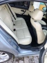 На части BMW 318i E90 Facelift N43B20A 143hp, снимка 10