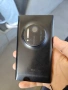 nokia lumia 1020 32gb , снимка 1
