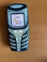Nokia 5100, снимка 4