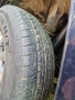 гуми за джип 235/75/15, снимка 8