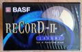 Аудио касети BASF , снимка 1 - Аудио касети - 46008635