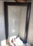 Продавам нова външна блиндирана врата-2 бр., снимка 3