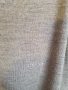 Мъжки пуловер Hugo Boss. размер L/XL, снимка 9