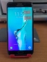 Samsung Galaxy S6 edge plus, снимка 4