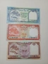 НЕПАЛ БАНКНОТИ , снимка 1