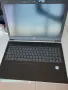 Лаптоп HP ProBook 450 G5, снимка 2