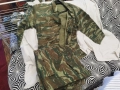 Камуфлажни панталони нови ,якета и ризи, снимка 3