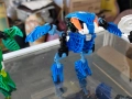 Лего Lego bionicle 8562/8564/8565, снимка 3