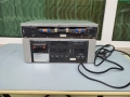 Telefunken MA 1 , снимка 6