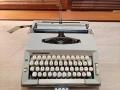 Пишеща машина Марица 23, снимка 1
