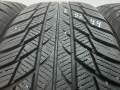 4бр зимни гуми 205/60/16 BRIDGESTONE L05244, снимка 2