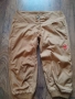mammut - дамски къси панталони 36/S, снимка 3