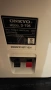 Продавам ONKYO D-T05 тонколони, снимка 2