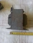 Трансформатор С1630., снимка 4