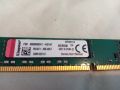 RAM Памет 8GB DDR3 Kingston KVR16N11/8 за PC, снимка 3